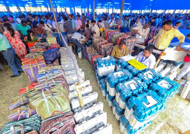 f415d4e0c41ef451ad4cbe80d1d73a68