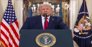 f42b70b912a9dfd0ab392d65f37692ce