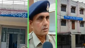 f465c4911914551232421740eed90aa3