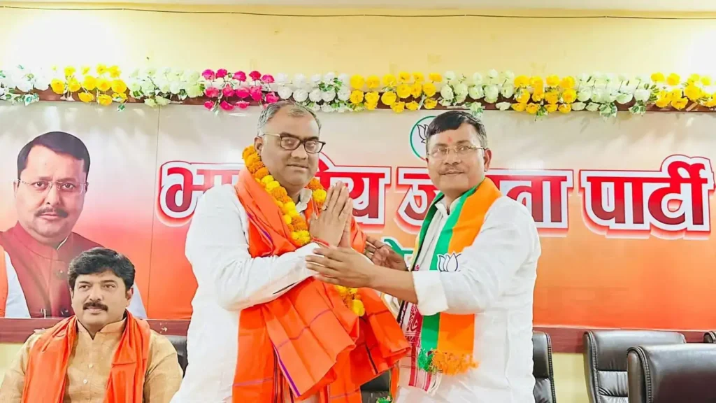 f4a6f32ed285b6ebbffd5747760b7d15