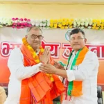 f4a6f32ed285b6ebbffd5747760b7d15