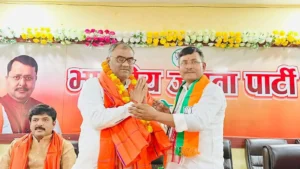 f4a6f32ed285b6ebbffd5747760b7d15