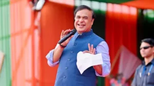 f4al2838_assam-cm-_625x300_17_April_26