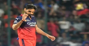 f4b8b4a577620b88f2ef1475dc9ac820