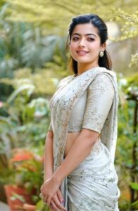 f52af2c21297753706f05b98886b443c