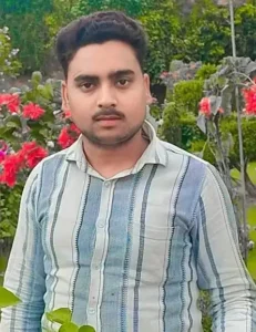 f55ab9b5fa8c4ec5d3d37799381ade8b