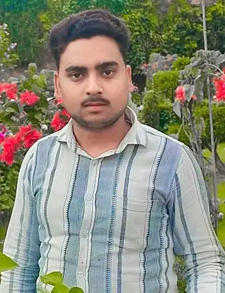 f55ab9b5fa8c4ec5d3d37799381ade8b