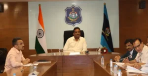 f64cc64233535bdc7783548dc9819890