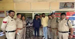 f6bd9604ee2abe48e1b073d24c876992