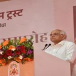 f6d7fabf93f3e35684b8f5f2f54eda14