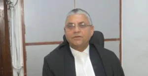 f71d88cf447b041503e20274c13e1ec3