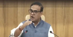 f75ee20af37c96fbfd4395257fe9e07f