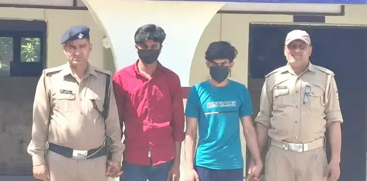 f77f18a27e11e1668e3536b95de1e330