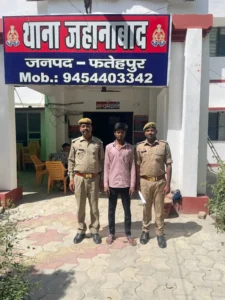 f791a74a56486b10ec000858cd42af6d