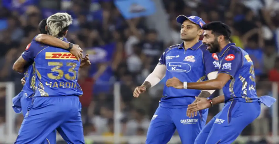 f7bfe42bb8052573630bb418f527ea95