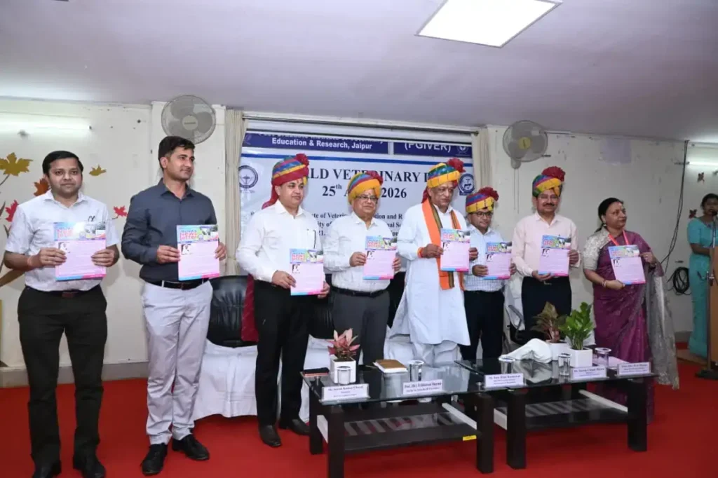 f8063ce5a89fc3bfb0d103e0a75a3249