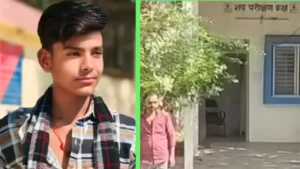 f8a2d774aa54035271037caa15f3e4b9