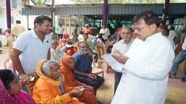 f8ef3b7dd980faed731dcf7b10caea81