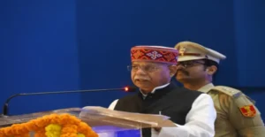 f9638733f217f0e549b87d575925b3f4