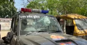 f97c546c2ce10c0f5a5e5ad94bf65212