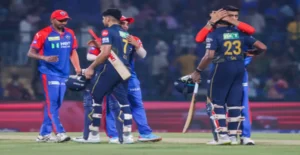 fa492b20c0764edf44355aa8fd2127fc