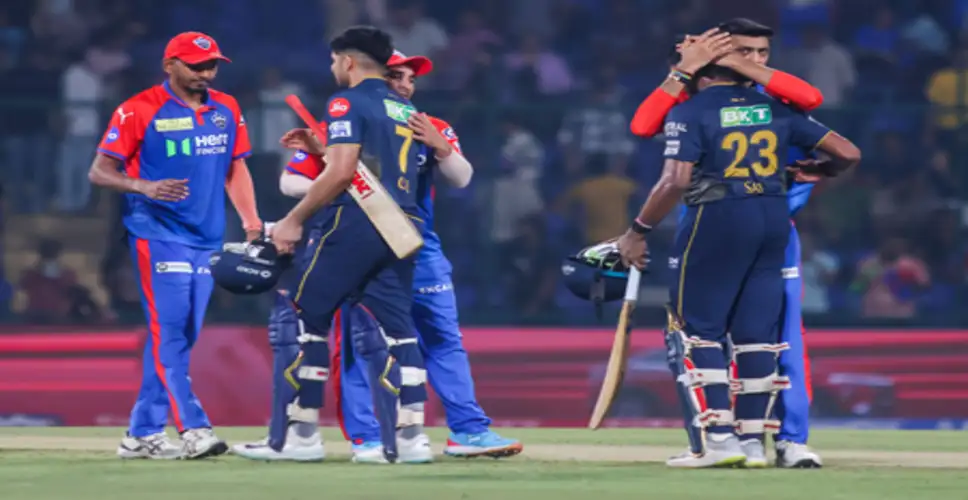 fa492b20c0764edf44355aa8fd2127fc