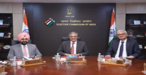 fb4156b33be2d33e0ba26c4f0f809175