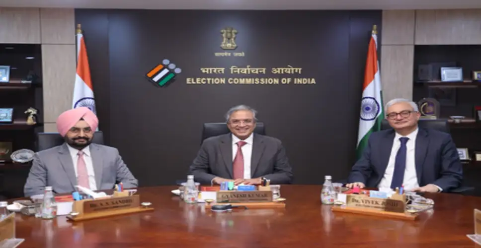 fb4156b33be2d33e0ba26c4f0f809175