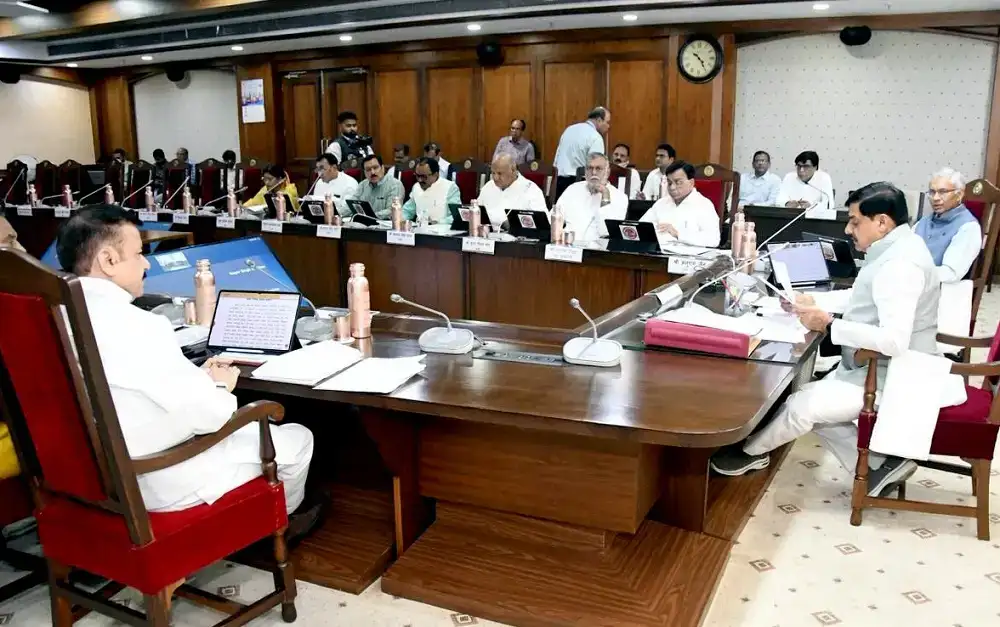 fbd9def3ceb0d1943df84fd2965de5b6