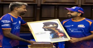 fc35d16bea835861dab8d6ba68283081