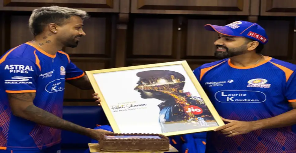 fc35d16bea835861dab8d6ba68283081