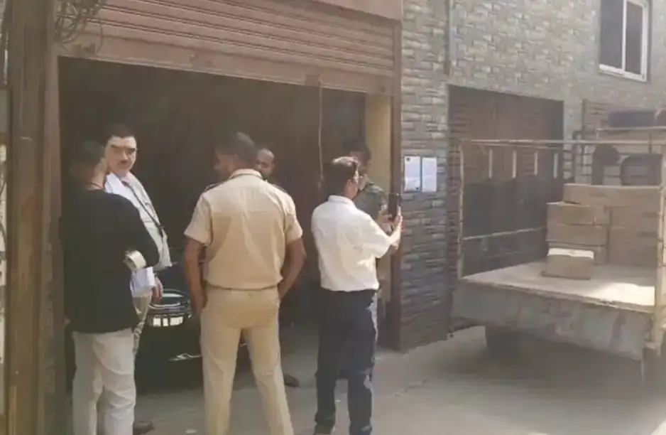 fc90df4dc36b61f515c6280b071824bc