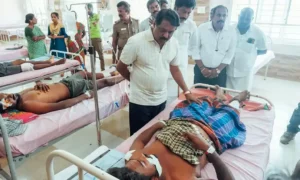 fcf0552e81a116f2fcb2ea18e6eaa6bc