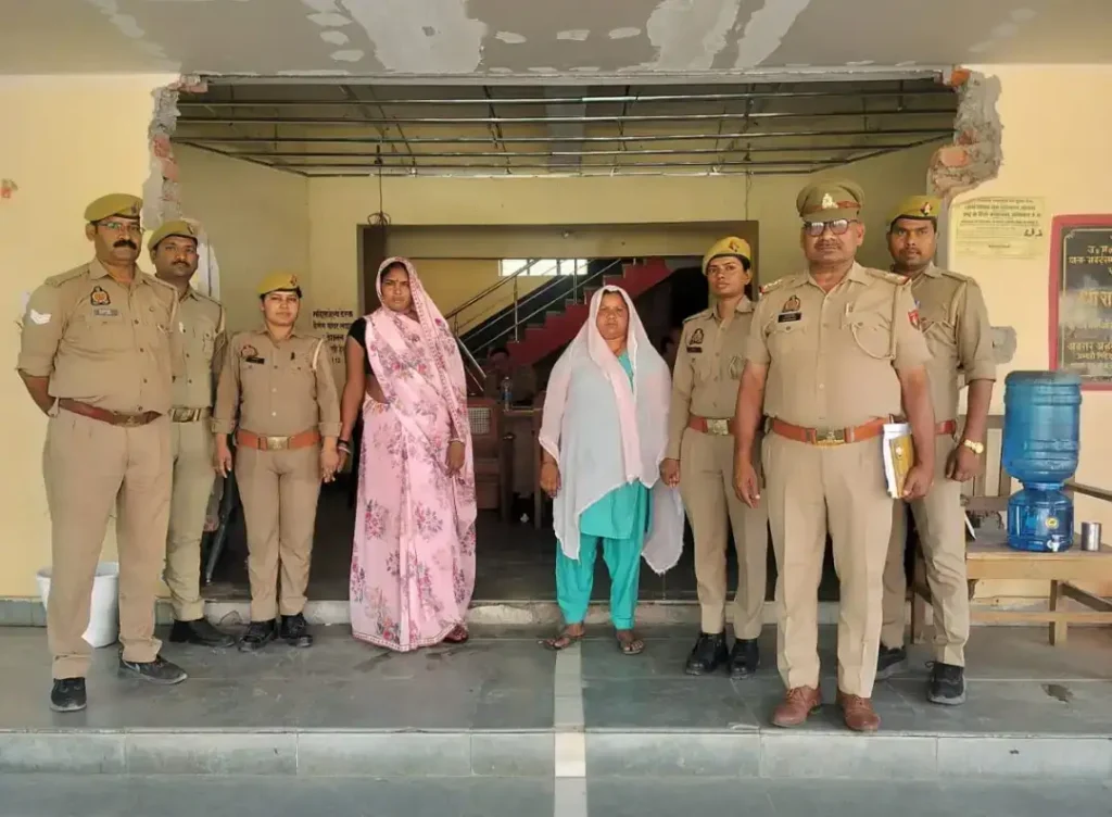 fd7a99e26c89cbe776ca35c0cfb9b3bd