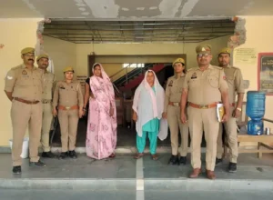 fd7a99e26c89cbe776ca35c0cfb9b3bd