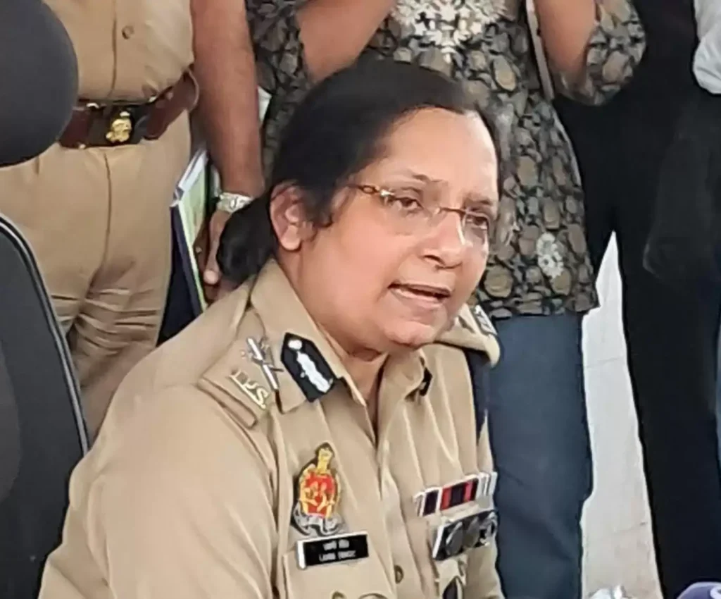 fdae51196ac66c1f2ccfc2ba460c13e5