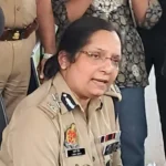 नोएडा हिंसा की साजिश के तार पाकिस्तान से जुड़े, भड़काऊ पाेस्ट करने वाले अकाउंट सीमा पार से हाे रहे थे संचालित