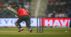 fe987d500131e0ee32c6df110d910562