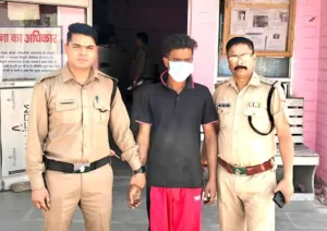 fed635d173e33d358963e1051865f63e