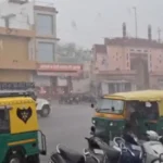 fee46050587418770db044aaeed6561b