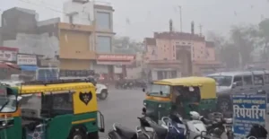 fee46050587418770db044aaeed6561b