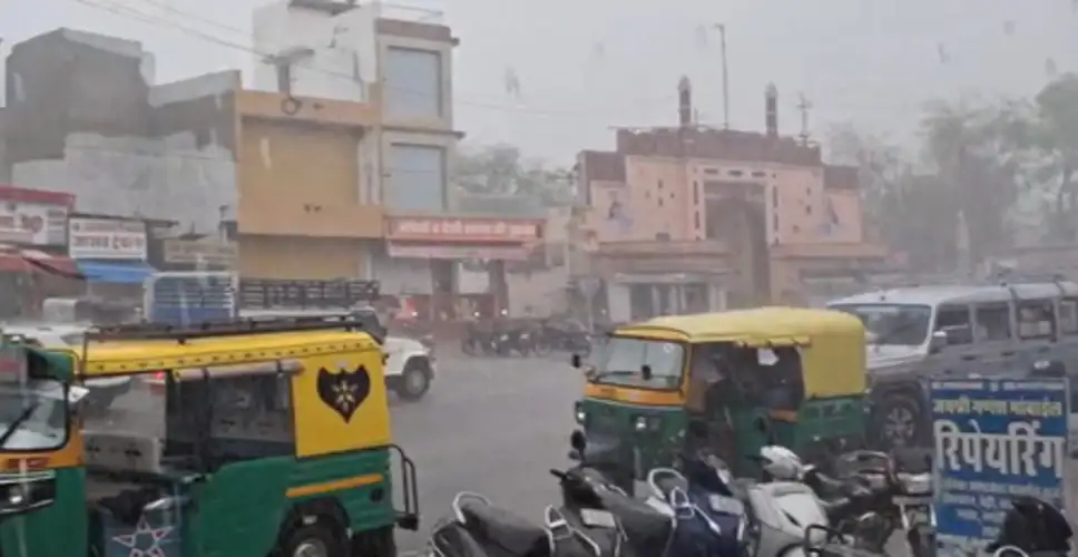 fee46050587418770db044aaeed6561b