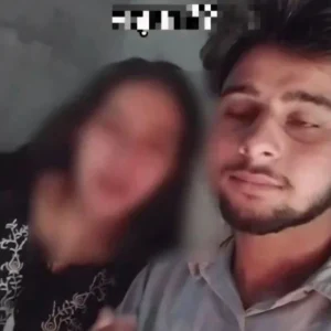 ff07b80a541cb109348c642f6258bd43