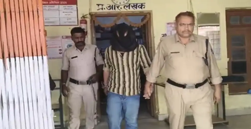 ff4b55a196b537b66f34a6c16312d073