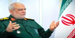 ff9acce11f5873573eb0c403b163fa4a