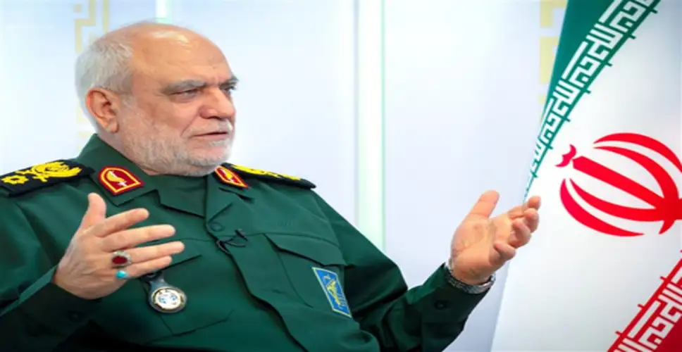 ff9acce11f5873573eb0c403b163fa4a