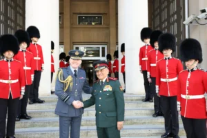 fh0kfja8_india-uk-defence-cooperation-_120x90_20_April_26