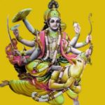 तेरहवीं संस्कार क्यों है जरूरी, मृत्यु के बाद आत्मा का कैसा होता है 13 दिनों का सफर, गरुड़ पुराण में मिलता है रहस्य