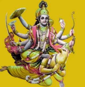 garud-puran-6-1776834816