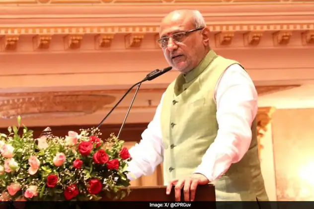 gbhlj3q4_vp_625x300_17_August_25